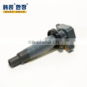 90919-02239 Ignition Coil for Toyota CAMRY RAV 4 thumbnail-3