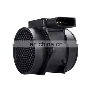 28164-25000 Air Flow Meter Sensor for Hyundai KIA thumbnail-1