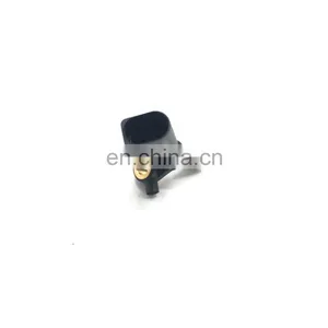 Hot Sale Rear Right ABS Abs Wheel Speed Sensor 6Q0927808B WHT3862 0986594503 SDJ-01012 for VW POLO Audi thumbnail-3