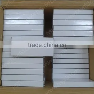 Hot-selling 13.56mhz Contactless Smart Card USB NFC Reader With SDK CD( ACR122U) thumbnail-6