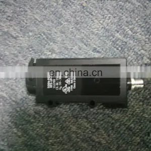 FESTO Fiber Optic Ampliffier SOE4-FO-D-HF2-1P-M8 thumbnail-2
