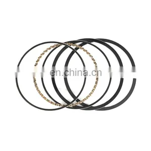 2M4450 BRONCO II 93mm Piston Rings For Ford RANGER 177CID(2.9L) OHV Truck Engine thumbnail-1