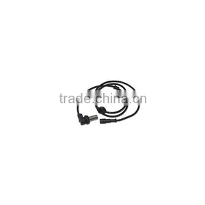 High Quality ABS Sensor, Wheel Speed Sensor,rear Left Sensor OEM:89546-42040 thumbnail-2