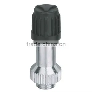 Flush Mount Tire Valves Invisible Tire Valve thumbnail-1
