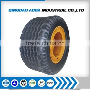 Farm Tractor Implement Tire 10.0/80-12 thumbnail-2