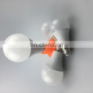 Factory Direct 2U 3U 4U 6U Cfl,energy Saving Lighting Bulb- Compact Fluorescent Lamp 15w Lamp Light Bulbs thumbnail-4