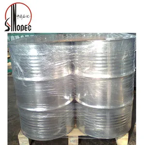 Sinopec Liquid Epoxy Resin Cyd-128 Apply for Cementing Concrete Structure thumbnail-4