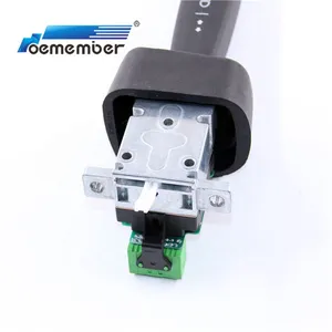 Truck Combination Switch For VOLVO 70351744 20399170 20701049 20797836 20797838 21670857 3944025 70351733 20479584 2.27302 thumbnail-4