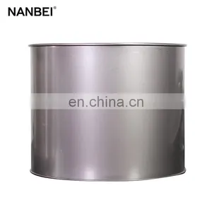 Lab Vertical Stainless Steel Electric Heated 18L 24L Portable Pressure Steam Sterilizer Autoclave thumbnail-3