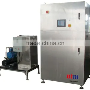 Chocolate Temper Equipment thumbnail-1
