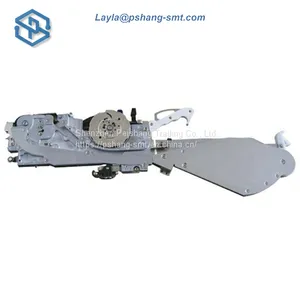 SMT JUKI CTF Series Feeder CF03HPR CF05HPR CF081ER CF081PR CN081CR Tape Feeder thumbnail-5