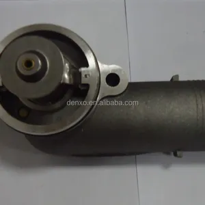 4133L509 Thermostat for Perkins Engine thumbnail-1