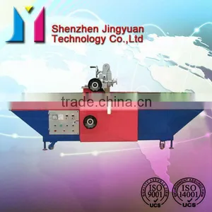 Laminated Wood Flooring uv Laminator 650mm thumbnail-1