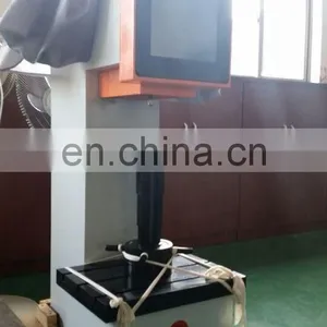 HST Portable Irhd Hardness Tester With Low Price thumbnail-5