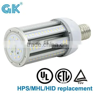 LED PL360 to Replace 150w HPS CFL Lamp(GKS09-45W-02) thumbnail-1