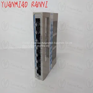 EMERSON 5X00225G01 thumbnail-3