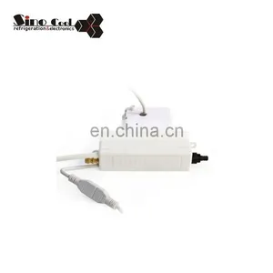 High Quality Condensate Tank Pump Mini Pump ForAir Conditioning thumbnail-1