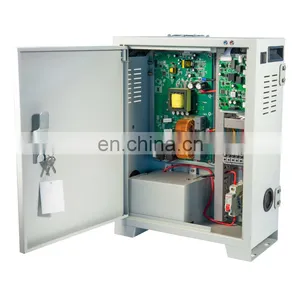Dispositif d'urgence pour ascenseur de haute qualité, dispositif de sauvetage automatique pour ascenseur ARD thumbnail-3