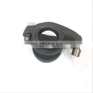 QSL QSC Engine Parts Valve Rocker Arm 4995630 3964796 3942748 4995633 thumbnail-2