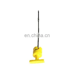 1003748 3976994 3963443 Diesel Engine Parts Oil DIPSTICK for Construction Machinery thumbnail-4