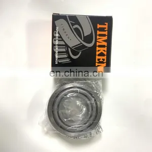32230 Factory Supply 150x270x73mm Timken Bearing Premier Taper Roller Bearings thumbnail-1