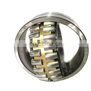 23140 Bearing Mining Bearing 23140CC CA MB W33 3053740 Spherical Roller Bearing thumbnail-2