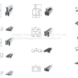 Solar Energy Solutions PV Clean Renewable Energy Installation Joint Corner Accessories thumbnail-1