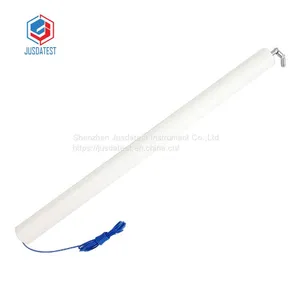 IEC61032 Figure 12 8.6mm Jointed Children Finger Probe 18 thumbnail-1