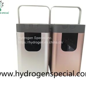 300ml Hydrogen Gas Inhalers 150ml Hydrogen Gas Inhalers thumbnail-3