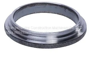 12828563 Wear Ring SY5375.3.4.3F thumbnail-1