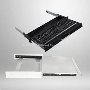 Sliding Tray thumbnail-1