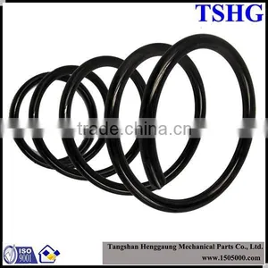 60Si2MnA Suspension Spring for Car VW SANTANA 191511115A thumbnail-5