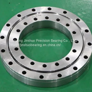 Four Point Contact Ball Bearing RKS.23 0741 848X634X56MM no Teeth thumbnail-4