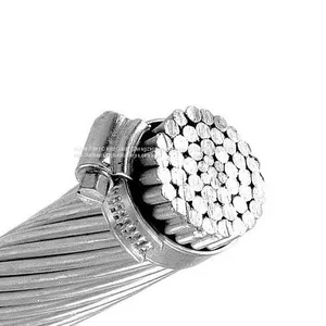 AAC IEC 61089 All Aluminum Conductor thumbnail-1