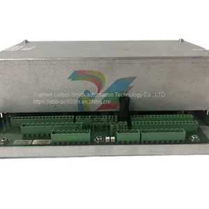 Rosemount 2088G2S22D1B4M5HR5 Pressure Transmitter thumbnail-3