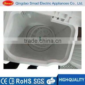 Wholesale Portable Washing Machine With Only Washer Prices thumbnail-1