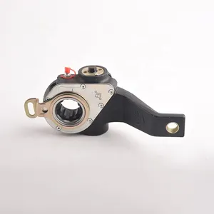 Truck Parts Auto Slack Adjuster for SCANIA OE NO.：72664 thumbnail-3