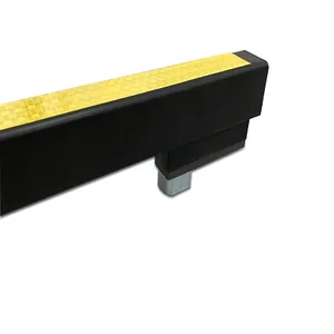 1000mm Digital Track Gauge thumbnail-5