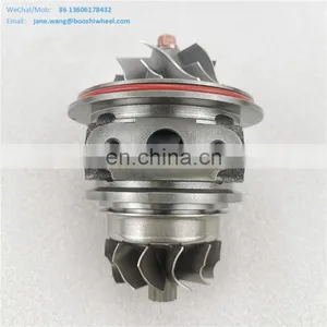 Cartridge 49389-06050 938906050 Turbo CHRA 13F0545CP 570GT 600LT 3.8T V8 Engine 49389-06040 thumbnail-4