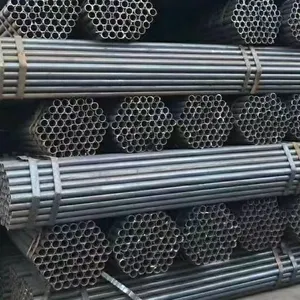 Guidian Seamless Steel Pipe Plate thumbnail-2