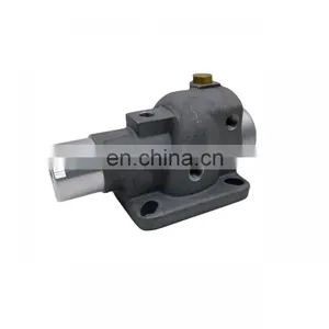 0147196308 Hexagon Bolt for Atlas Air Compressor thumbnail-2