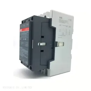 ABB A145-30-11 A1453011 220VAC thumbnail-2