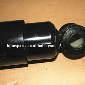 2905-00437 China Bus ZK6858H9 ZK6107HE Motorcycle Spring Compressor Shock Absorber Assembly thumbnail-2