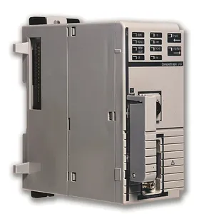 AB 1768-L45 COMPACTLOGIX L45 PROCESSOR 3MB thumbnail-1