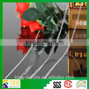 2014 New Environment Friendly High Quality Resilient Mobilon Tape thumbnail-1