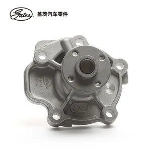 Original Gates GWP4024 Car Engine Cooling System Water Pump Repair Kit for PEUGEOT Bomba de Agua 1307010H02 thumbnail-2