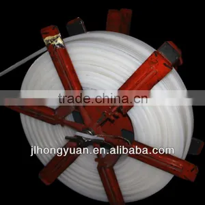 PE-XA Pipe Heating System Pipe/plumbing Pipes thumbnail-1