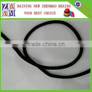 2016 Simple Style High Quality Black Tiny Cord thumbnail-3