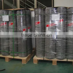 Cheap Polyester Moving Blanket thumbnail-1