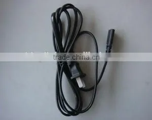 Nerve and Muscle Stimulator Pro SMY-10A thumbnail-5